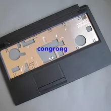 Для lenovo B570 B570E B575 B575E Palmrest крышка клавиатуры ободок верхний регистр