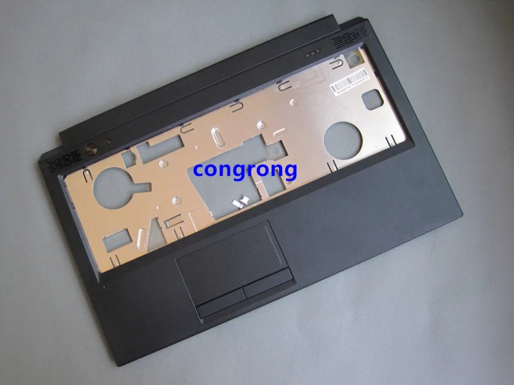 

for Lenovo B570 B570E B575 B575E Palmrest Keyboard Cover Bezel Upper