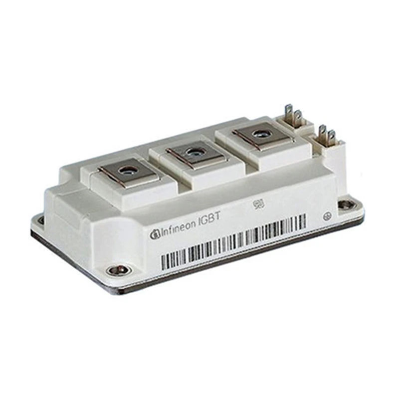 

Yo Power 60 amp Solar Charge Controller 48V 96V 120V 240V 480V 600V OEM ODM Service Available 3 Years Warranty