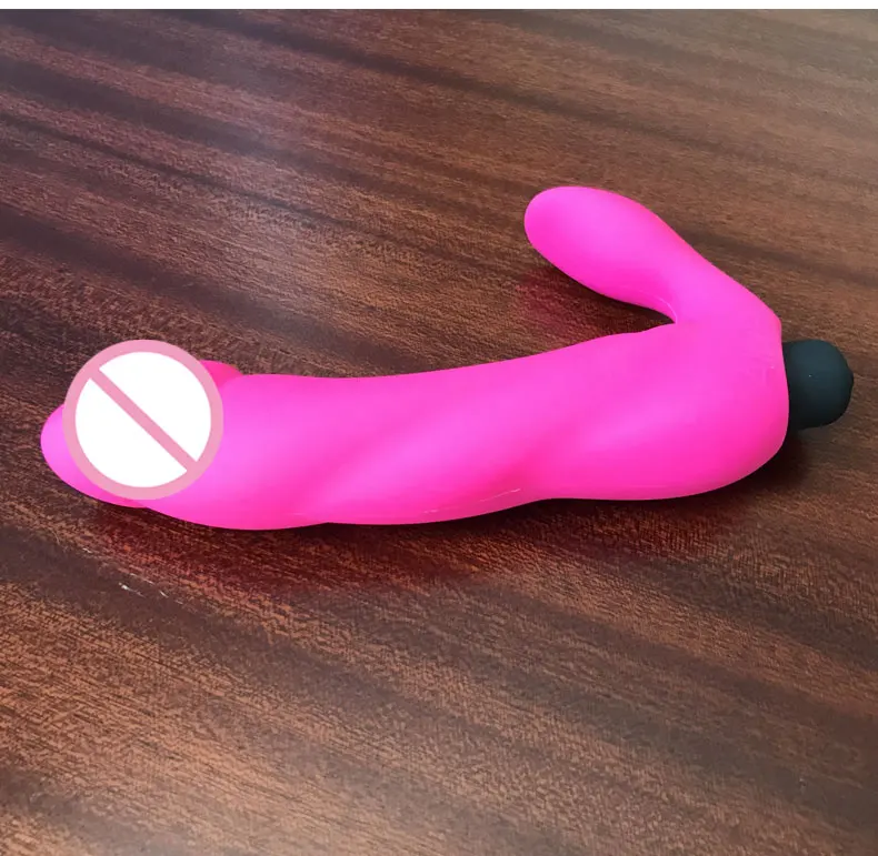 20481-g-spot-massager-double-stimulation_11