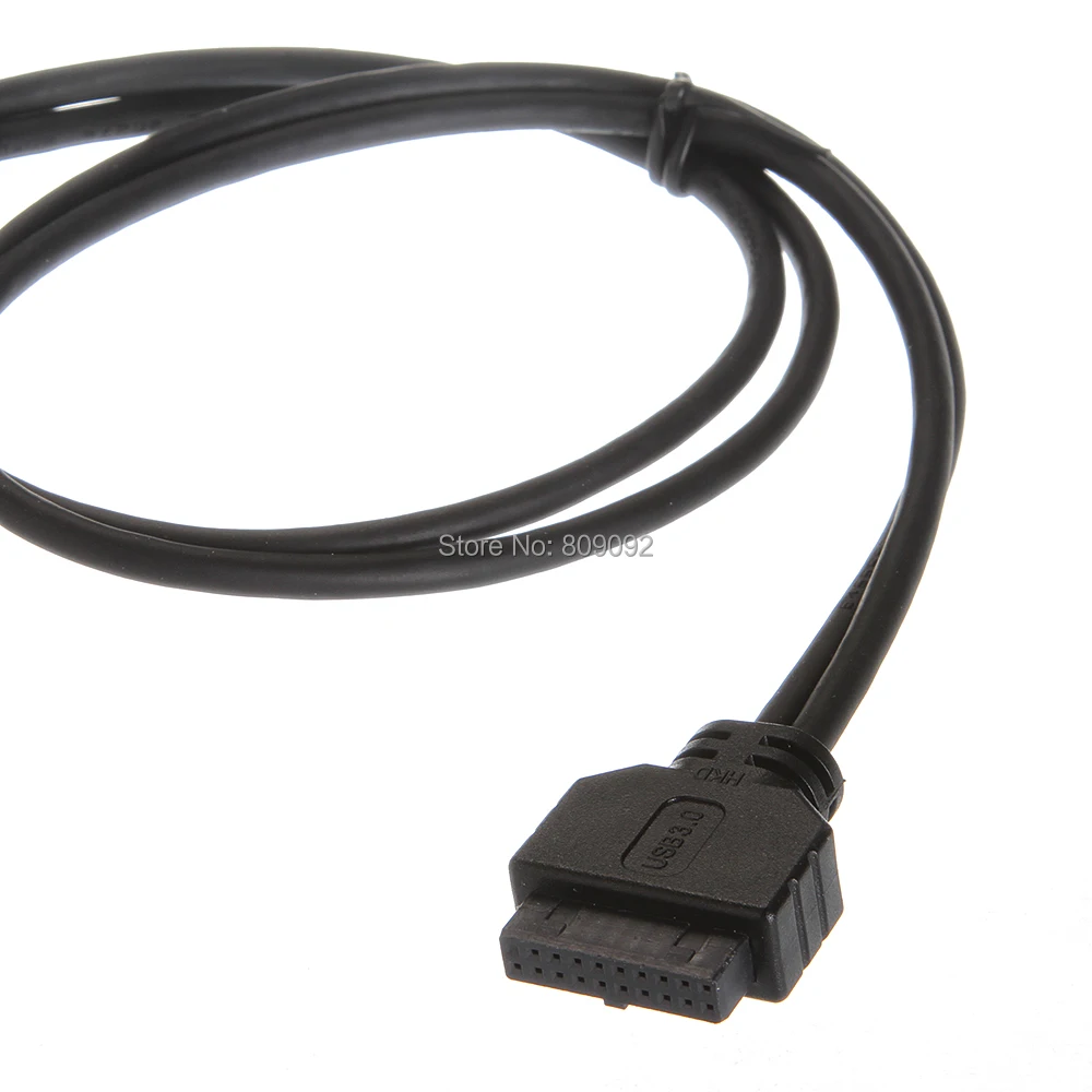 USB3.1 Ÿ-C -USB 3.0  20  г Ʈ ̺, pc ĸ PCI ĸ г Ȯ 귡Ŷ 