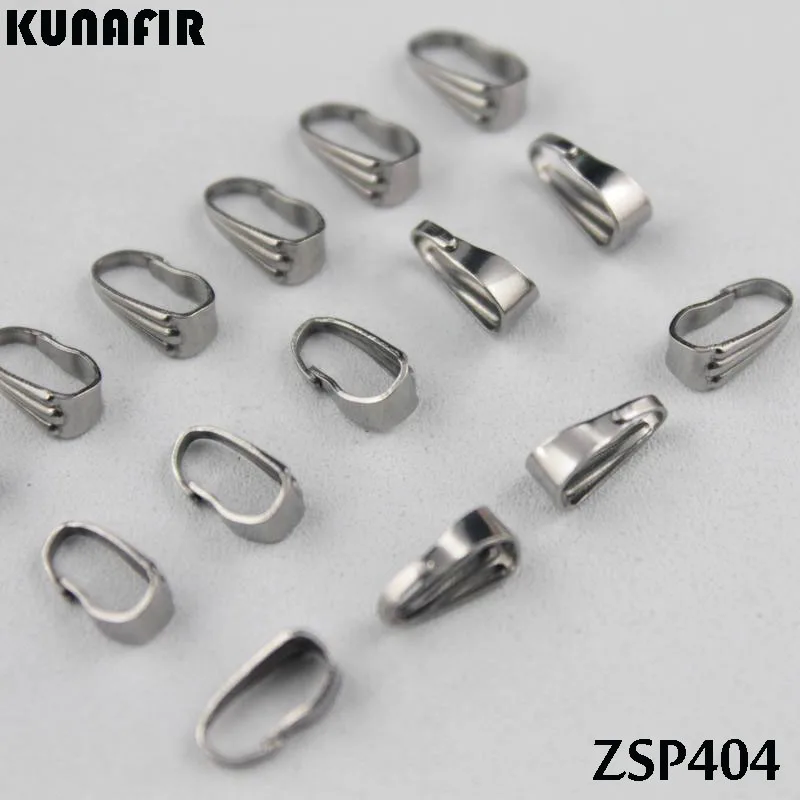 ZSP404-2