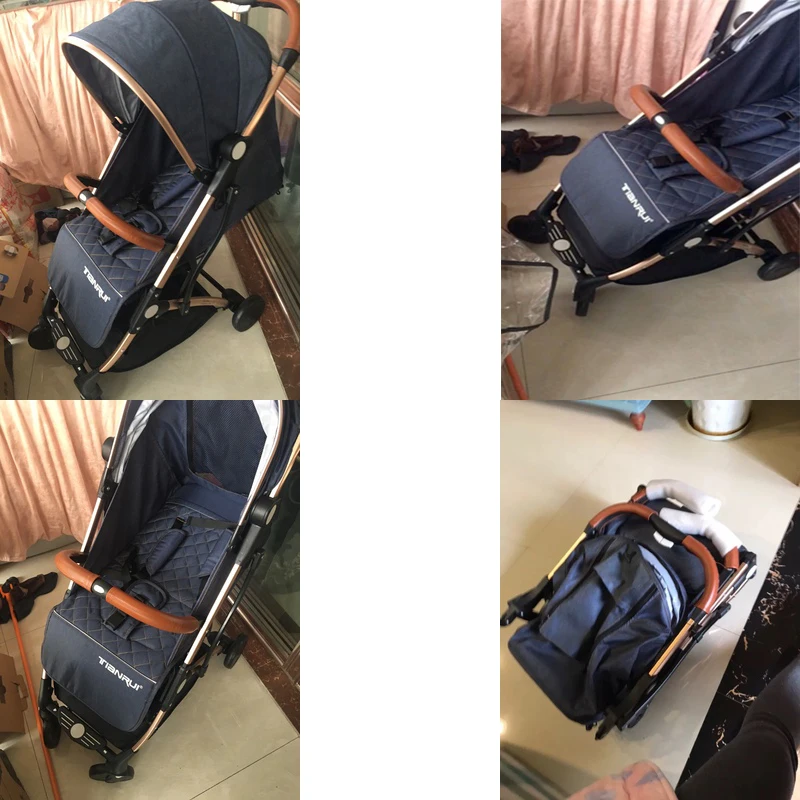HTB18roMJPDpK1RjSZFrq6y78VXaT