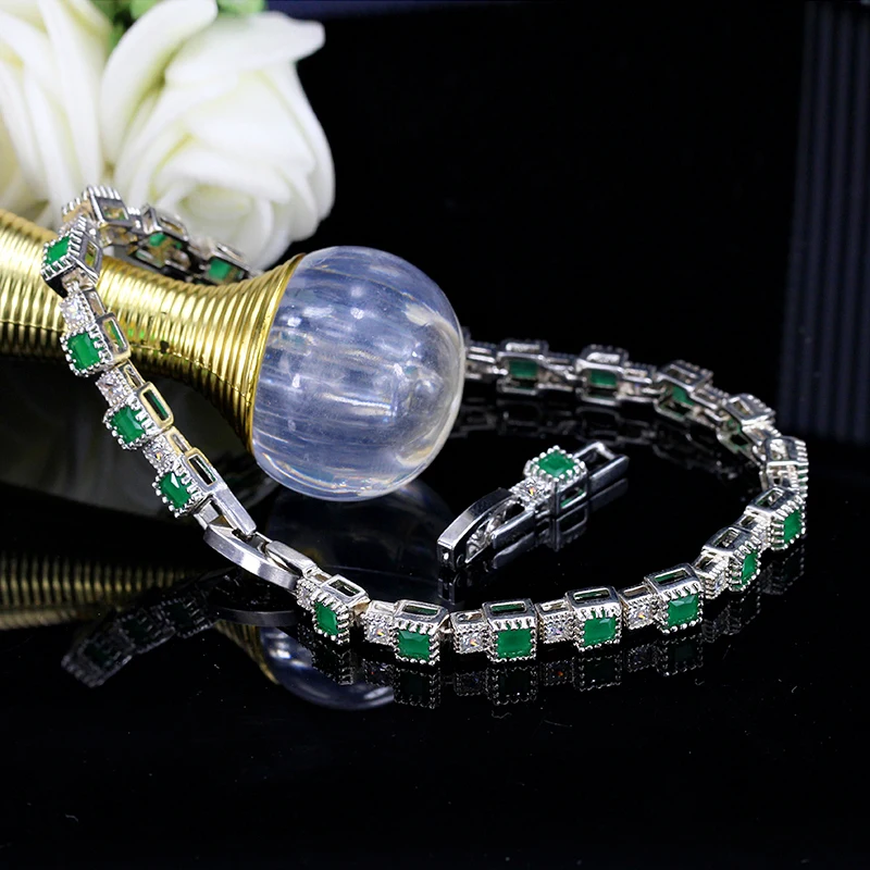 Summer Bracelet3