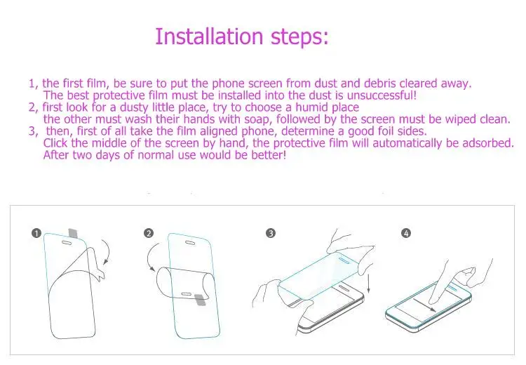 Премиум полное покрытие 3D изогнутая стеклянная пленка для htc U11 Закаленное стекло пленка для htc U11 экран Защитная пленка для экрана Защитная пленка