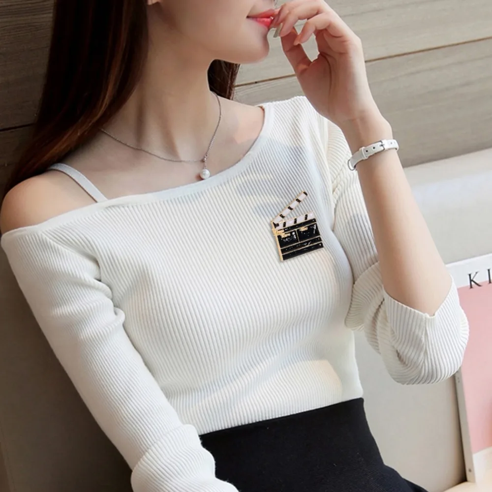 PBA0440_2