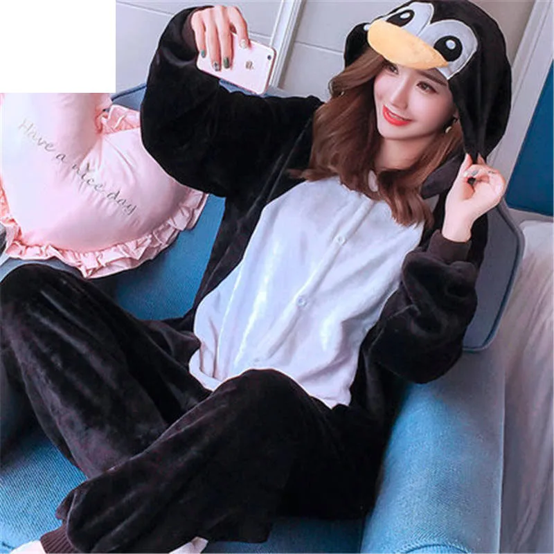 TB2H381XinmJKJjy0FdXXboDVXa_!!1836892878.jpg_430x430q90
