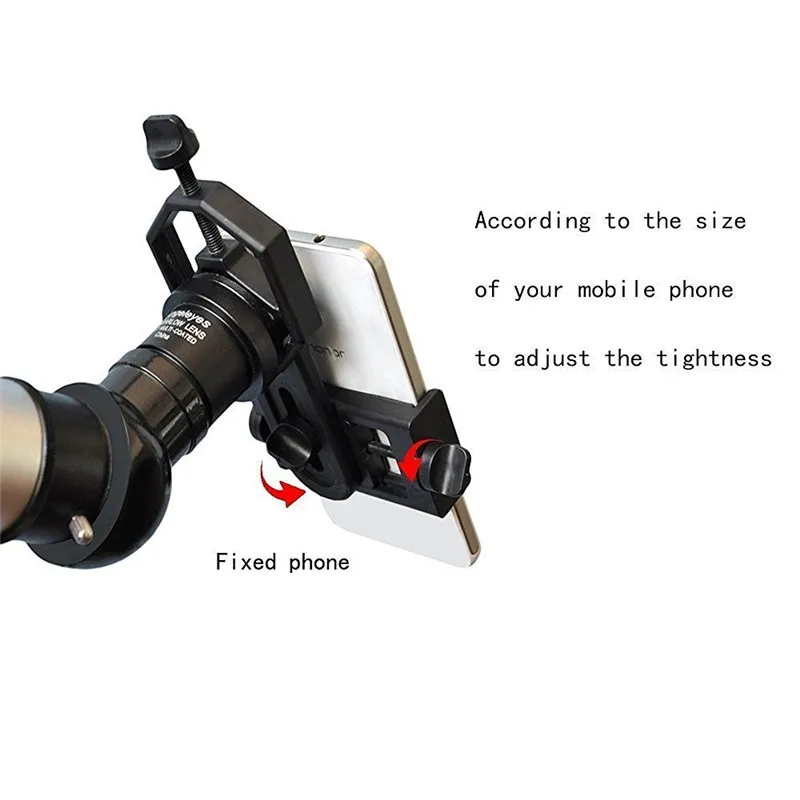 51DpYdTajnL._SL1000_