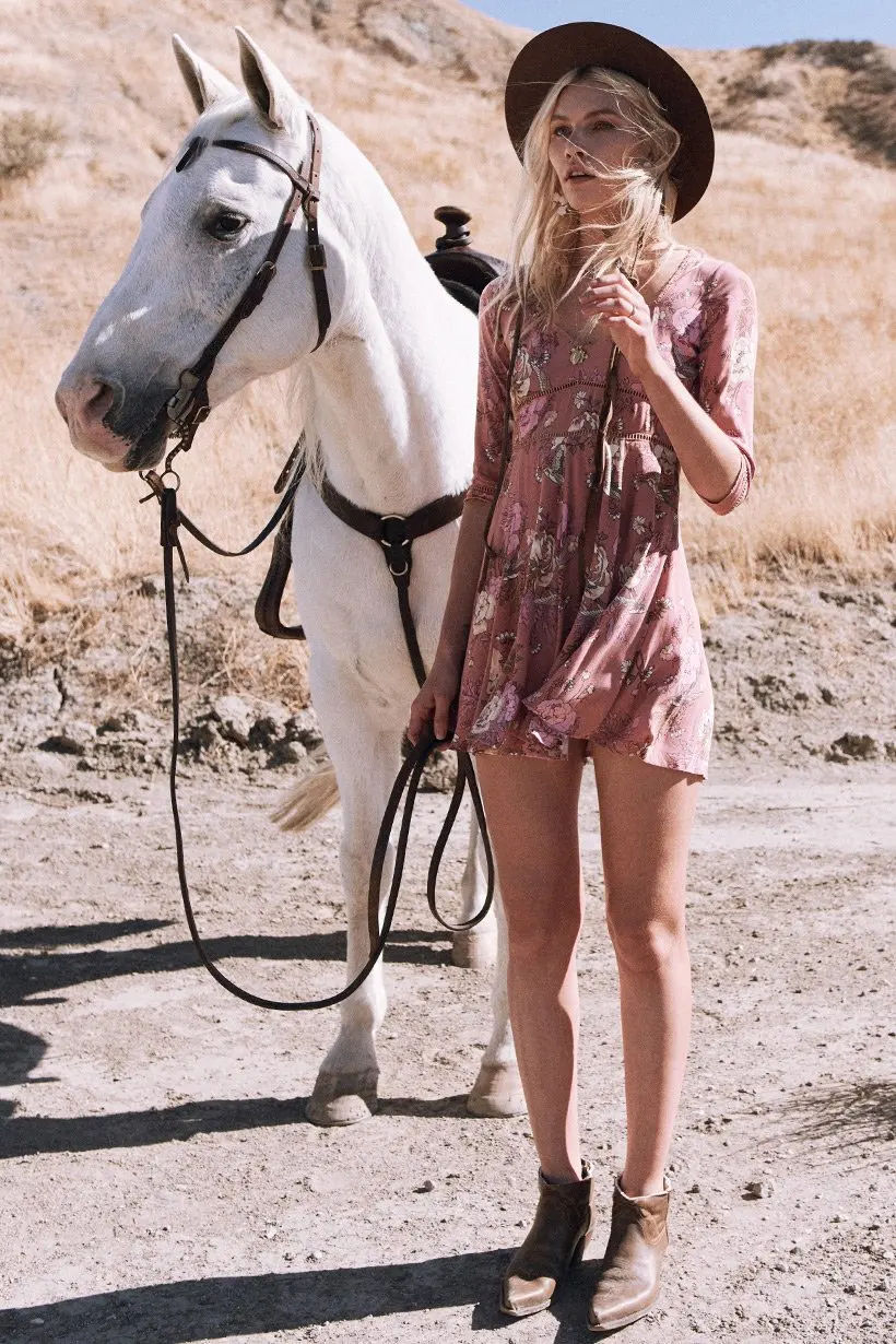 Spell_Rosa_Rosa90sDress_Blush_003_1230x1230