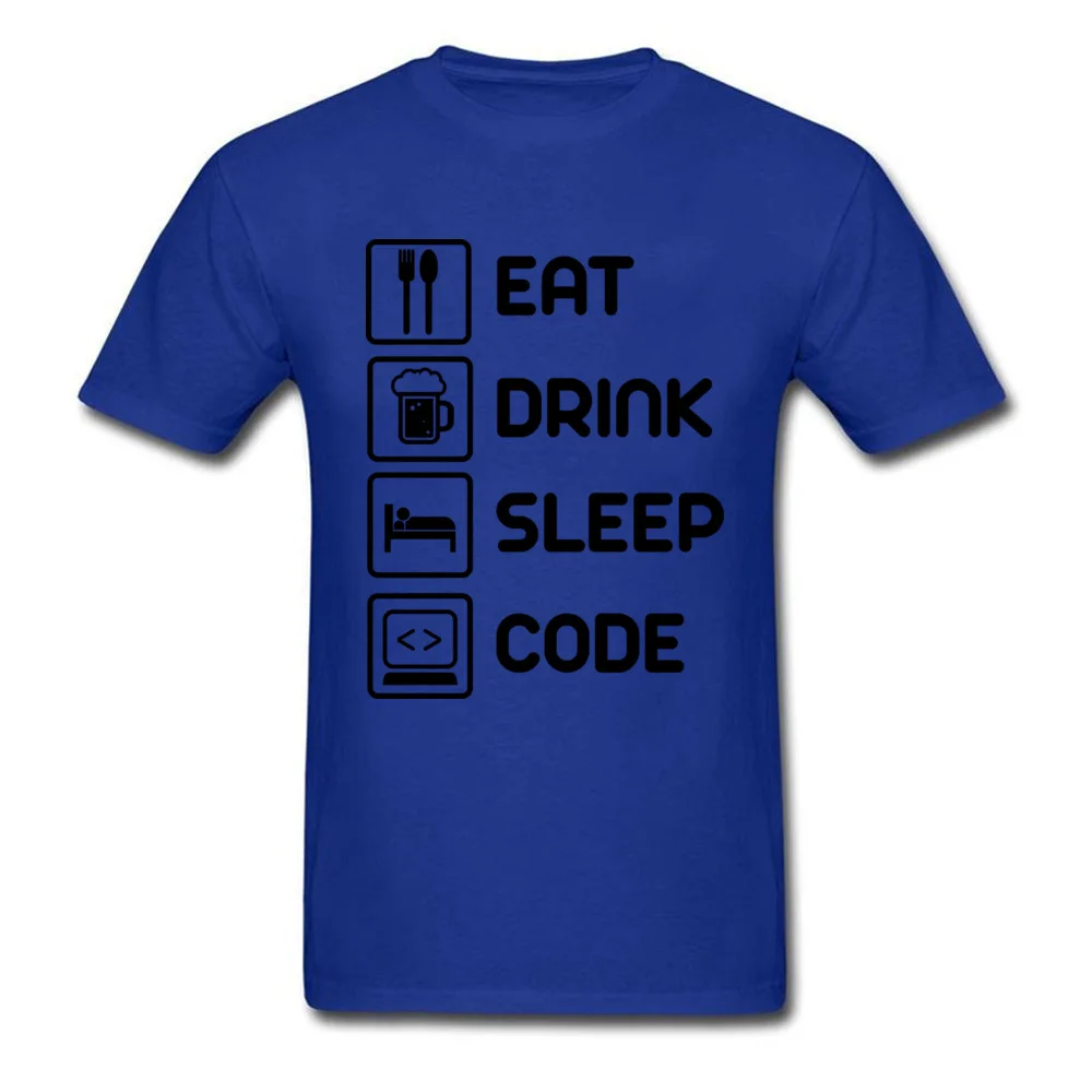 Daily Routine_blue