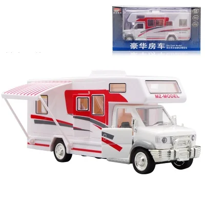 MZ-1-28-Touring-Car-DIY.jpg_640x640