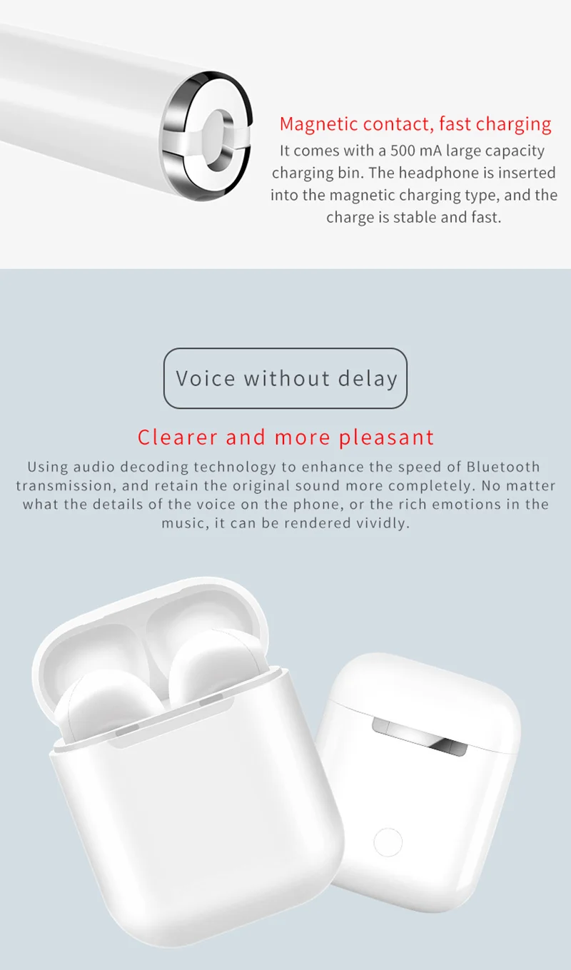 i9s tws (3)