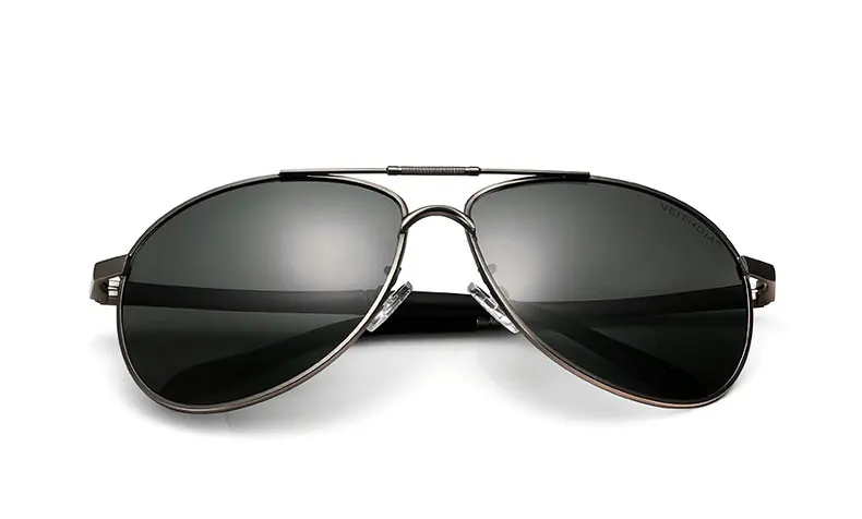 Polarized Очки Солнцезащитные Мужские Купить