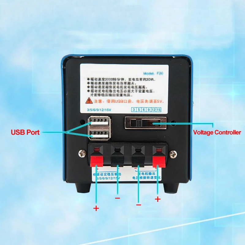High Power Dynamo Charger Portable Emergency Hand Power Hand Crank USB Charging Emergency Survival Hand Crank Generator High Power Dynamo Charger Portable Emergency Hand Power Hand Crank USB Charging Emergency Survival Hand Crank Generator