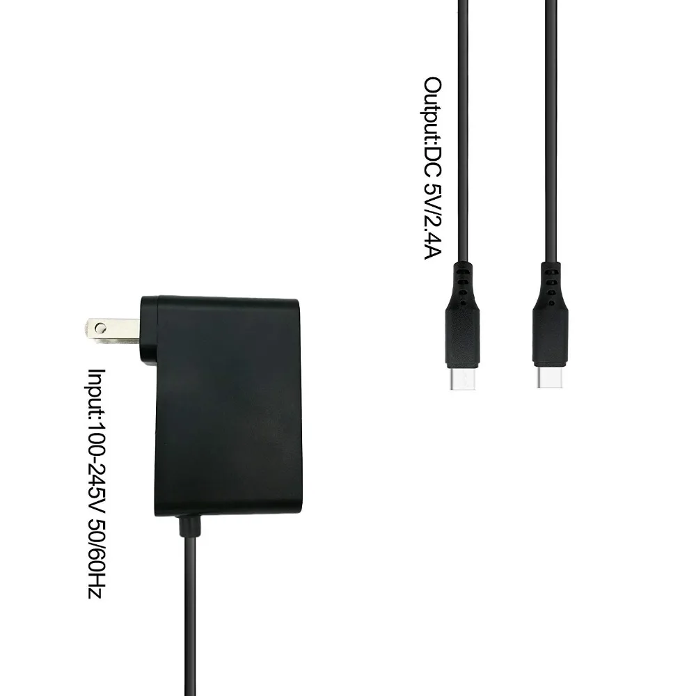 71AwX8pBixL._SL1500_