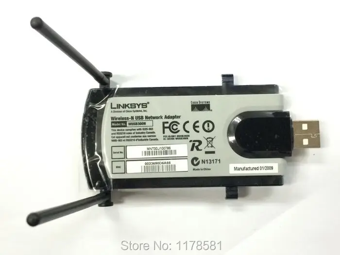 Drivers Linksys Wusb54gsv2 X64 Usb Windows 8 X64 Drivers Linksys Wusb54gsv2 X64 Usb Windows 8 X64