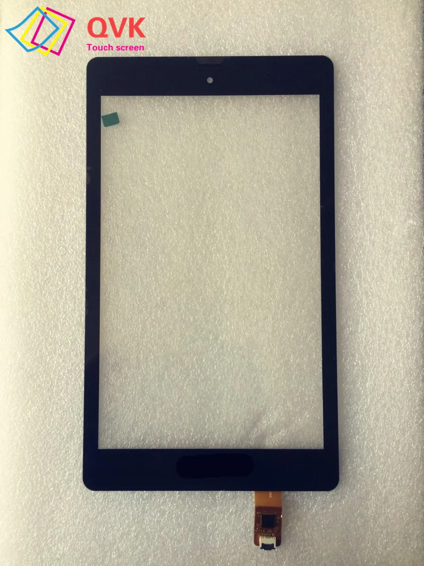 

8 Inch for ChuWi VX8 3G CW0864 CW0868 Tablet PC Touch Panel Glass Panel Glass Rear Cover Repair Replacement