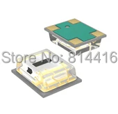 

GA1A1S202WP 100% new Optical Sensors - Ambient Light, IR, UV Sensors SMD4