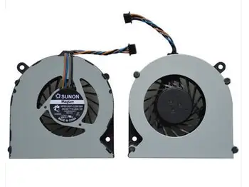 

New Laptop Fan for Fujitsu Lifebook LH531 BH531
