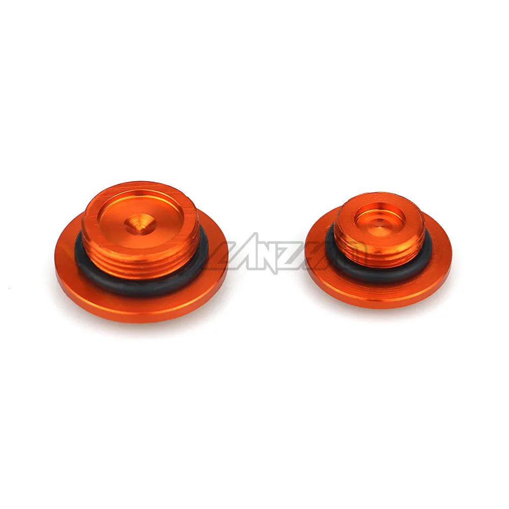 ktm screws (5)