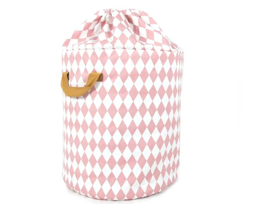 Kids Hampers - Popular Kids Hampersbuy Cheap Kids Hampers Lots From China Kids kids hampers - popular kids hampersbuy cheap kids hampers lots from china kids