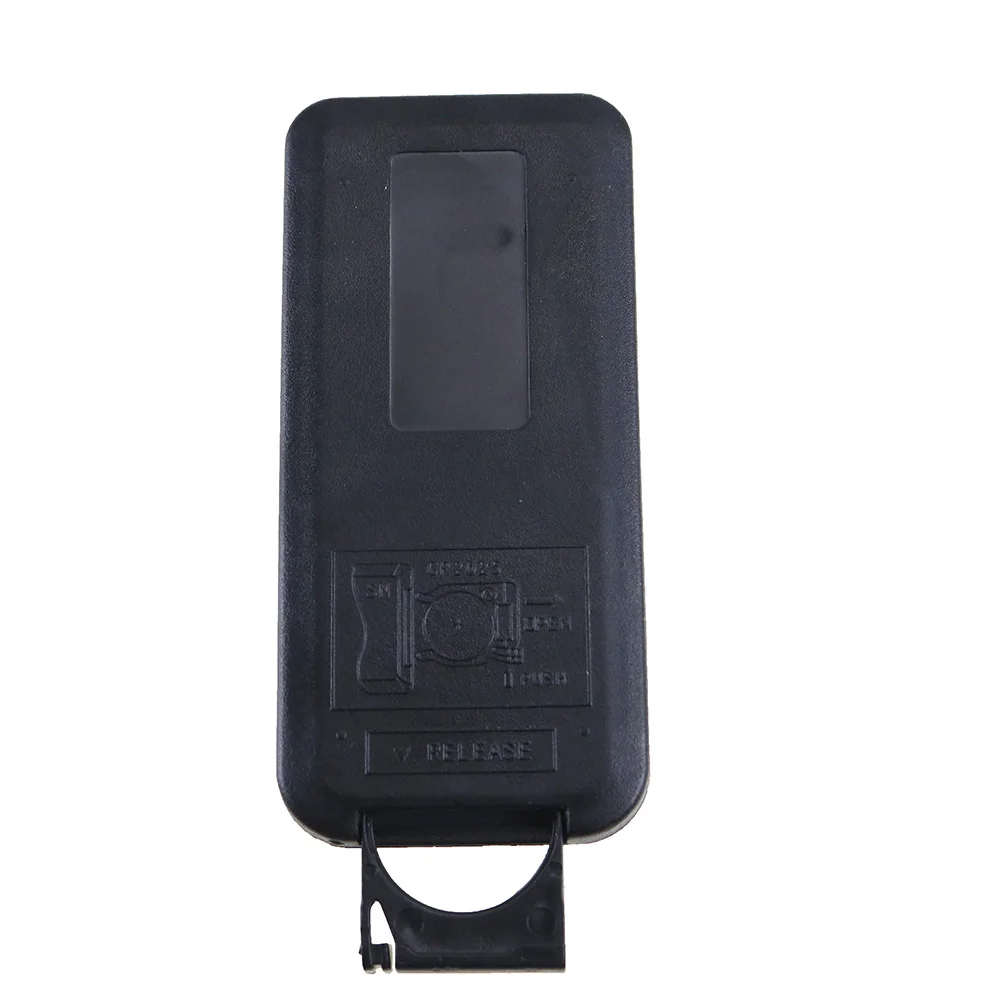 Мини контроллер для светодиодной ленты SMD5050/3528/5730| |