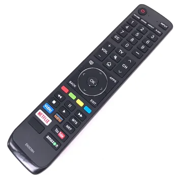 

NEW remote control For Hisense TV EN3139H