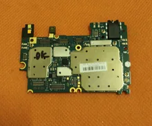 Original mainboard 2G RAM+16G ROM Motherboard for Xiaomi Mi4i M4i Qualcomm Octa Core 5.0″ FHD 1920×1080 Free Shipping