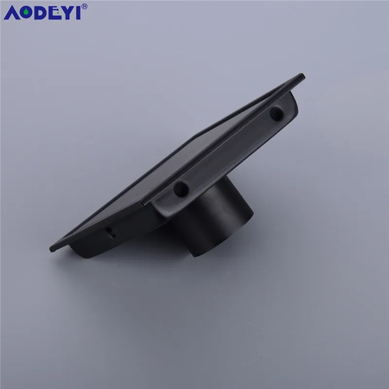 db8c6e68-1a3f-4500-9ae0-8182bfccec47