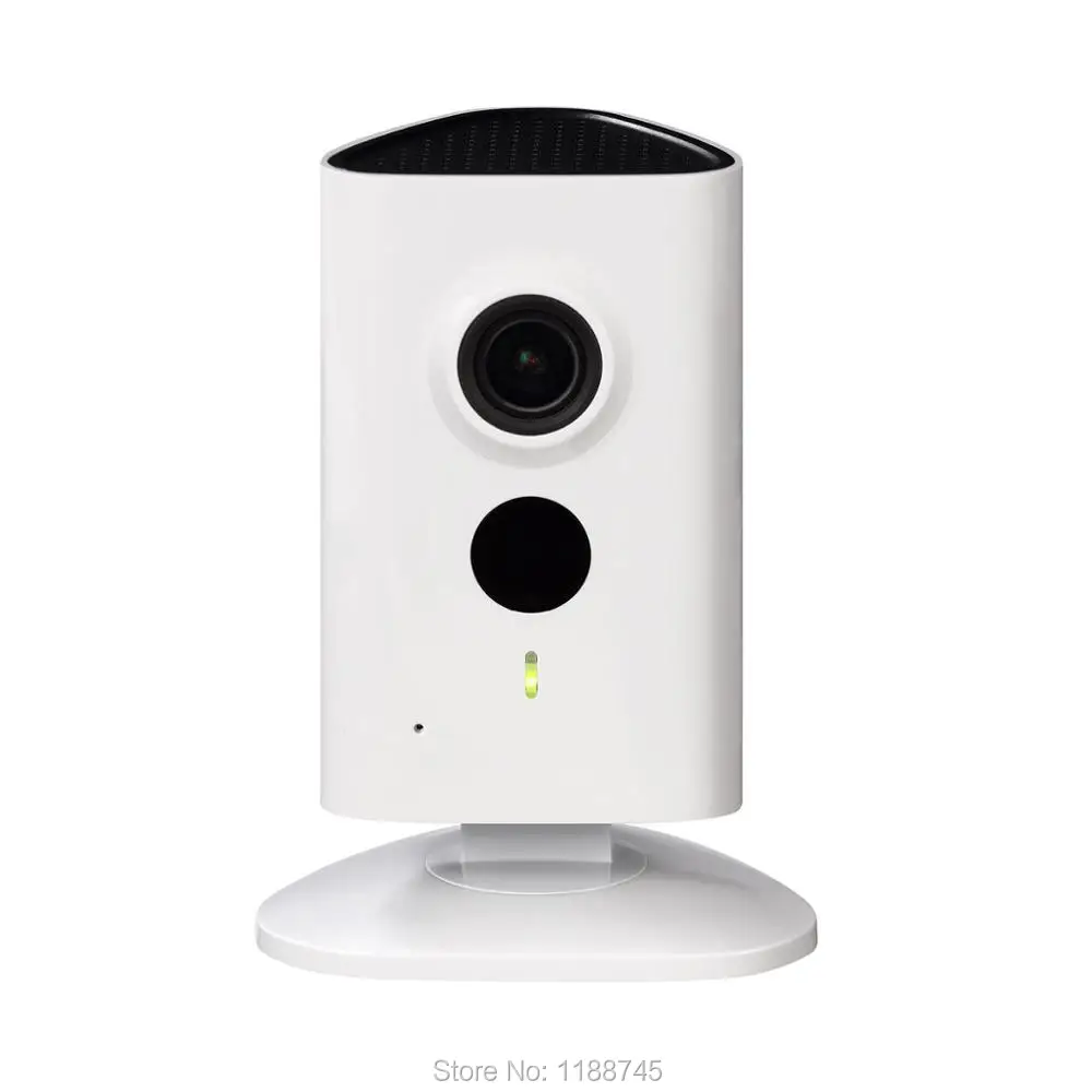 Dahua IPC-C35 3MP Built-in Mic &Speaker Easy4ip Cloud Wireless IR Network Camera Dahua IPC-C35 3MP Built-in Mic &Speaker Easy4ip Cloud Wireless IR Network Camera