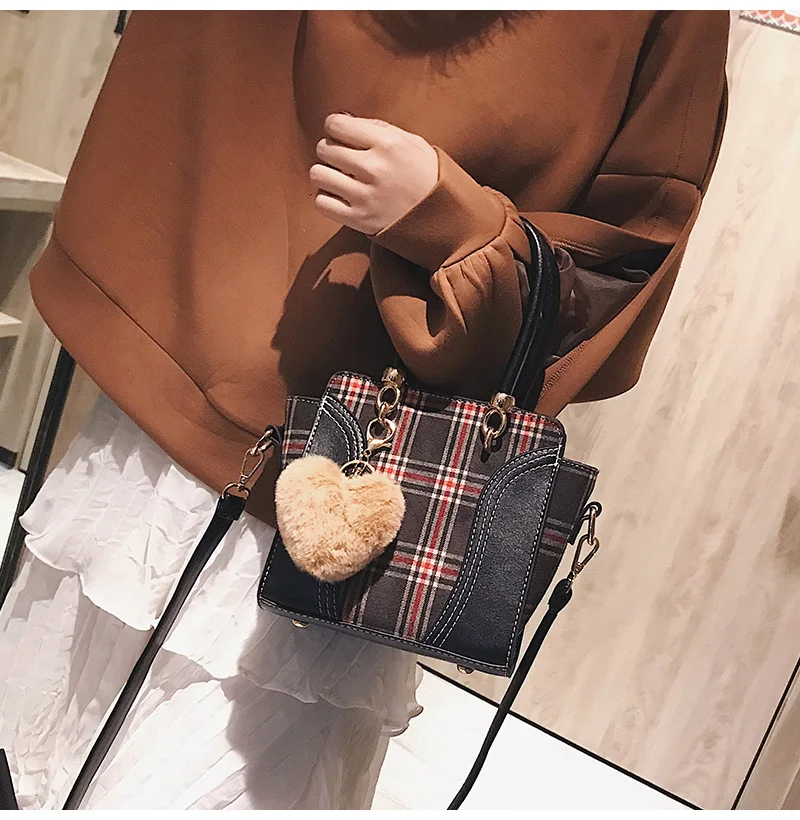 2018-10-09 161139