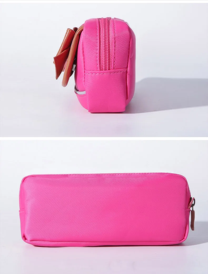 TB2VjjvXqTEK1JjSZFFXXb6xXXa_!!688240132