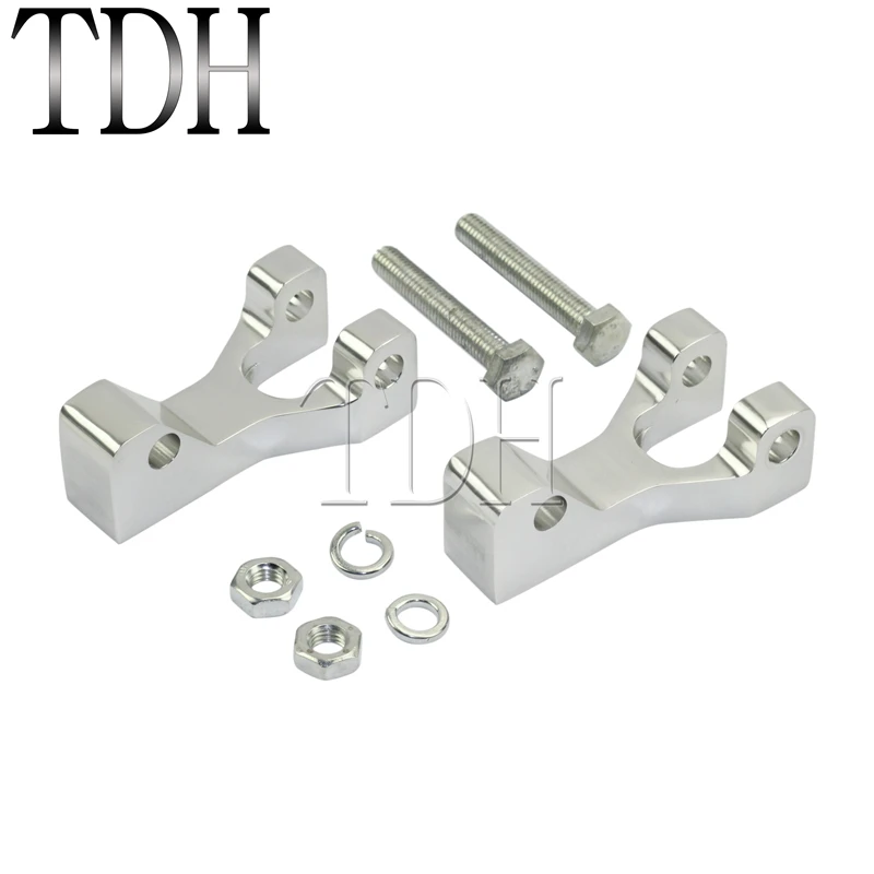 TR-283-006-SR (3)