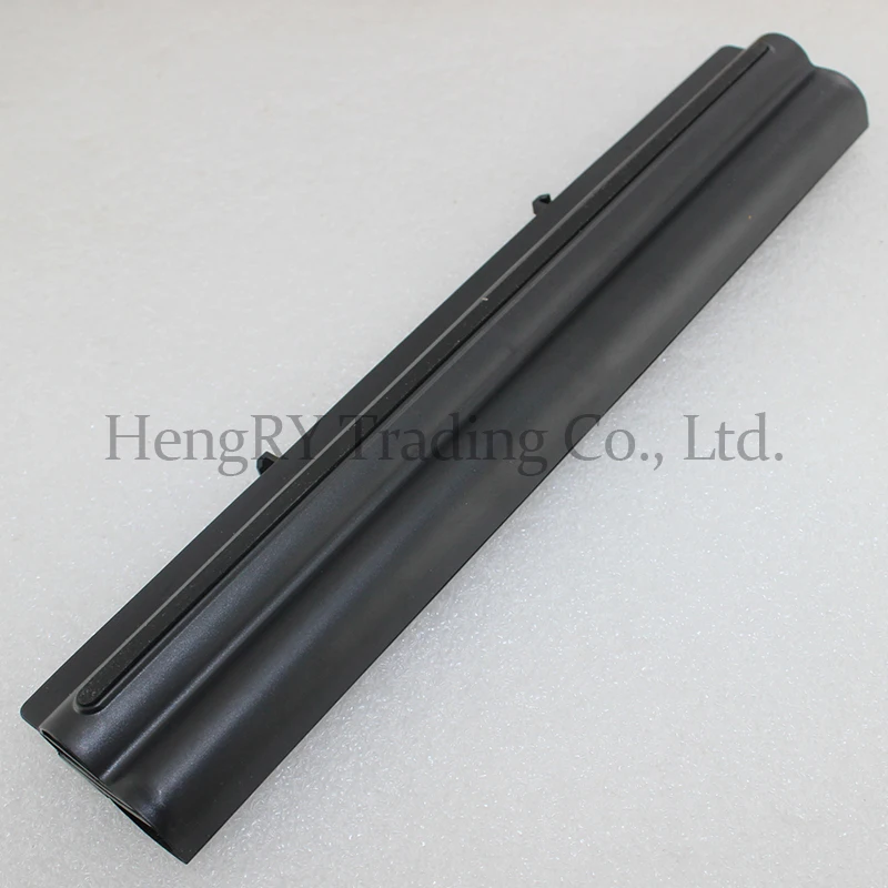 Cpmanc Novidades Bateria do Portátil para Asus A41-u36 A42-u36 U32 U32u U36 U36j U36jc U36s U36sd U36sg U44 U44s U82 U84 Células - Imagem 2