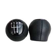 Free Shipping 5 Speed Car Shift Gear Knob For OPEL CORSA C 2000-2005 COMBO C 2001-2011 MERIVA A 2003-2010 Car Styling Free Shipping 5 Speed Car Shift Gear Knob For OPEL CORSA C 2000-2005 COMBO C 2001-2011 MERIVA A 2003-2010 Car Styling