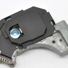 KSS-520A KSS520A KSS-521A KSS521A радио CD-плеер Лазерная Lasereinheit объектив оптический Палочки-ups Блока Optique