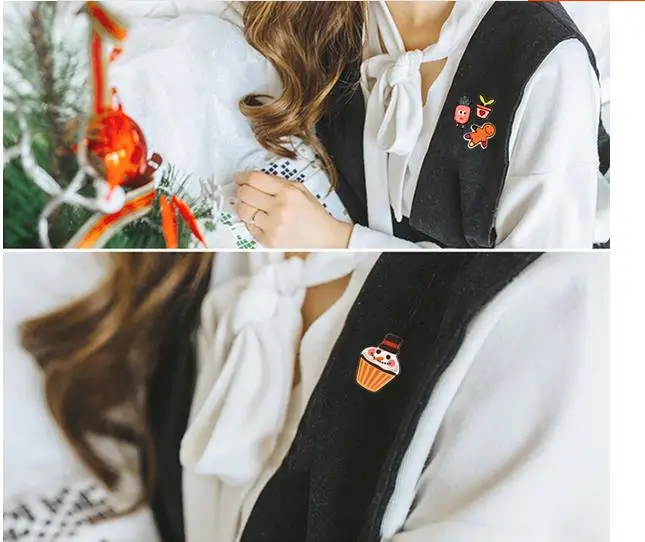 36020180527165927363