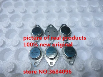 

SM647/883 Free shipping TO-3