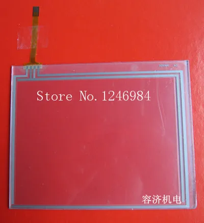 

[BELLA]MT4310C MT4300C MT4300CE MT4300M touchscreen touchpad touch screen repair parts--5pcs/lot