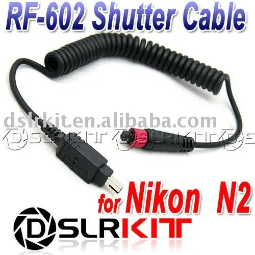 Bateria De Reposição Para OLYMPUS E-1 E-3 E-5 E-30 E-300 E-330 E-500 E