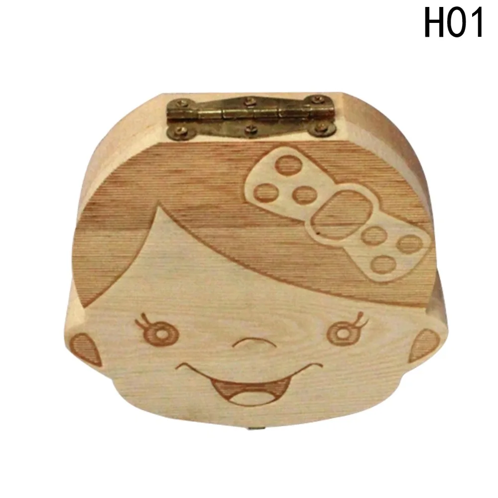 HTB16sakj8cHL1JjSZFBq6yiGXXau