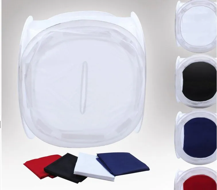 https://ae01.alicdn.com/kf/HTB1947wJFXXXXcRXVXXq6xXFXXX6/Soft-font-b-Light-b-font-Tent-80-80cm-Photo-Studio-Softbox-Soft-font-b-Box.jpg
