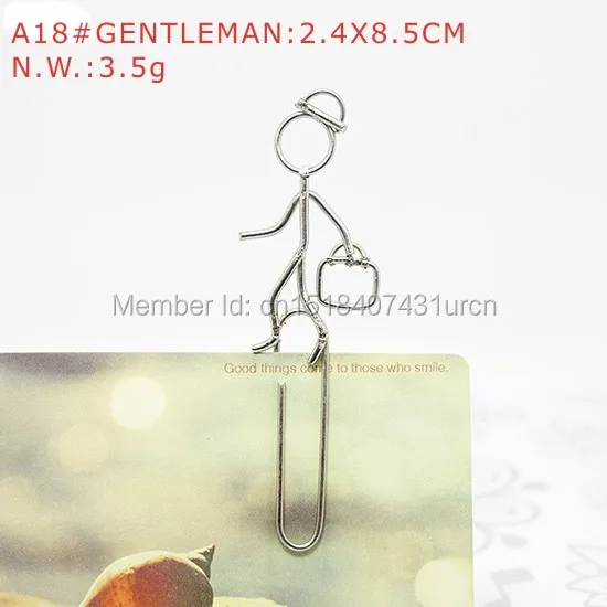A84D