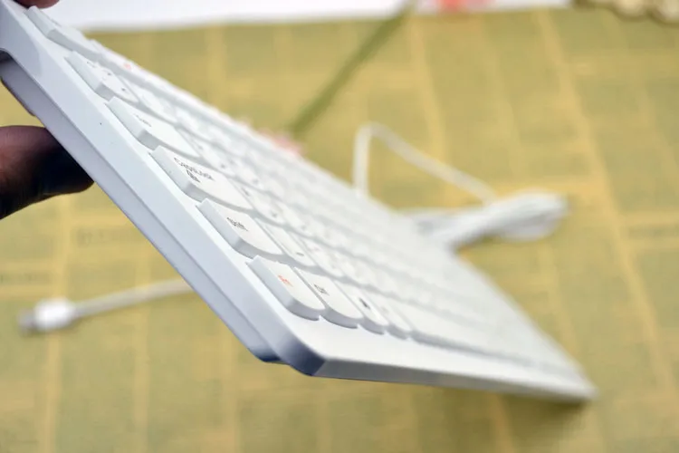 Computador e Escritório