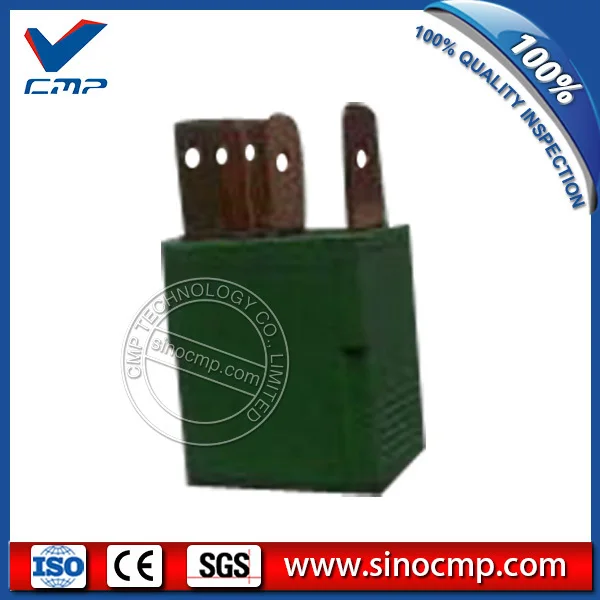 굴착기 시간 릴레이 897173|relay|relay timerelay 8 - AliExpress