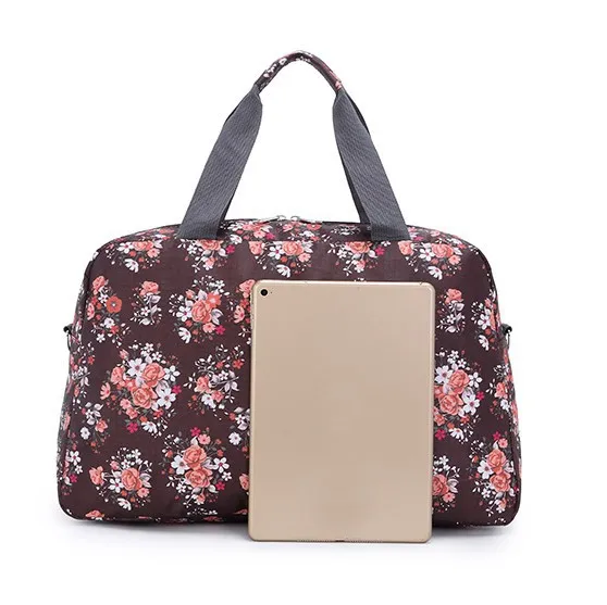 2016-New-Fashion-Women-s-Travel-Bags-Luggage-Handbag-Floral-Print-Women-Travel-Tote-Bags-Large (4)