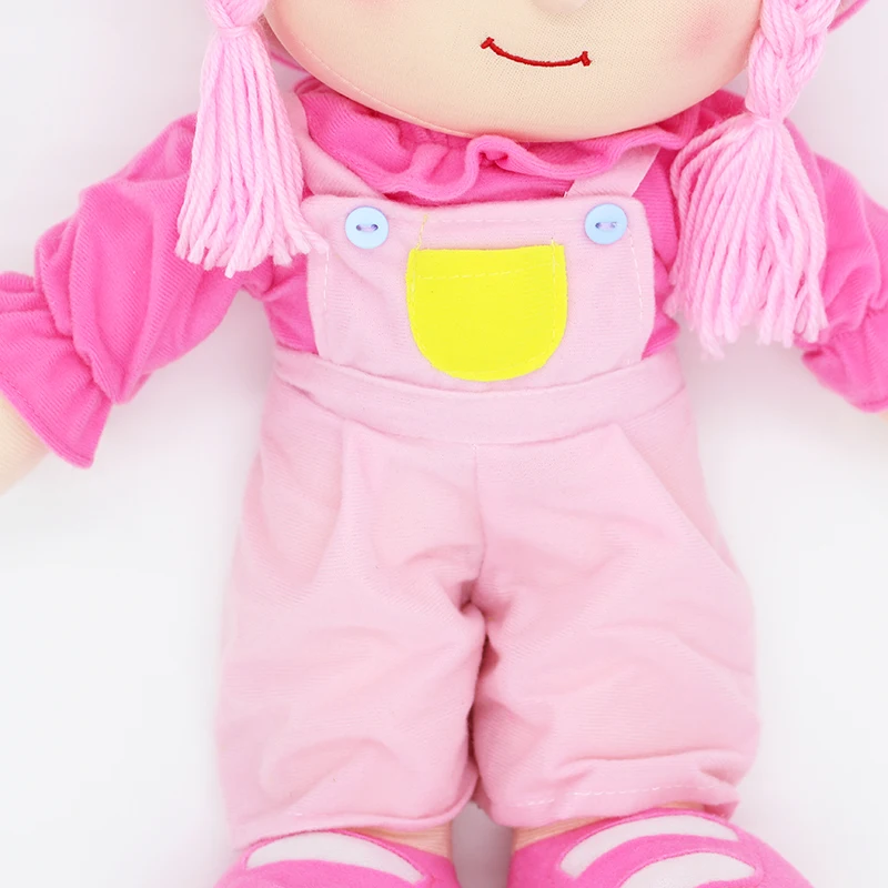 big pink 3