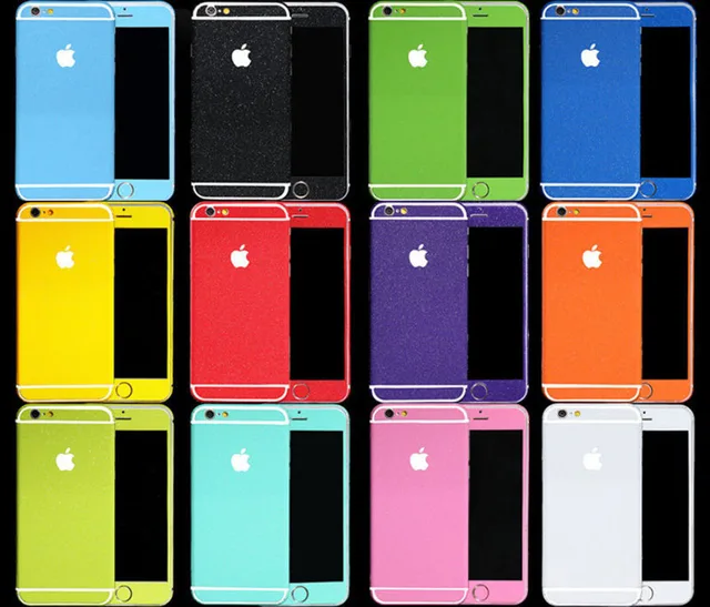 iphone 6 case pure color iphone 6 case pure color