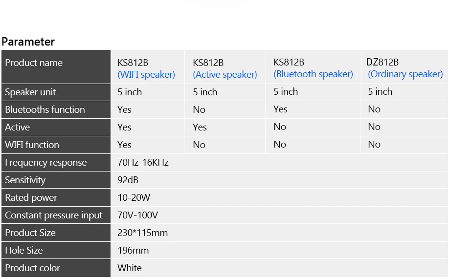 KS812B_02