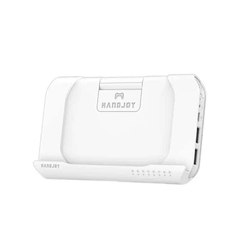 Handjoy Kmax 2 0 игра джойстик огонь Кнопка цель для PUBG мобильного телефона игры рокер